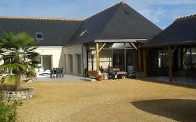 Maison Chauvin